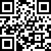 https://khabaronline.ir/xpWKr