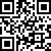 https://khabaronline.ir/x8JCT