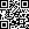 https://khabaronline.ir/x6ZvM
