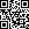https://khabaronline.ir/xmwwX