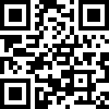 https://khabaronline.ir/xdSKp