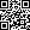 https://khabaronline.ir/x3DHd