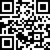 https://khabaronline.ir/xgTMX