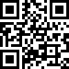 https://khabaronline.ir/xj9BQ