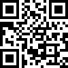 https://khabaronline.ir/xfKQ6