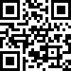 https://khabaronline.ir/xkK9z