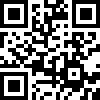 https://khabaronline.ir/x8zwP