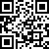 https://khabaronline.ir/x4Sw8