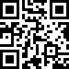 https://khabaronline.ir/x5R9Y