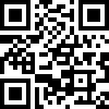 https://khabaronline.ir/x6s7n