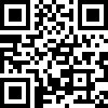 https://khabaronline.ir/x3rxd