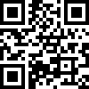 https://khabaronline.ir/xn8gQ