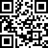 https://khabaronline.ir/x55vw