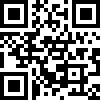 https://khabaronline.ir/xkHvB