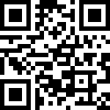 https://khabaronline.ir/x47kD