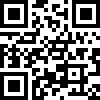 https://khabaronline.ir/xgCwJ