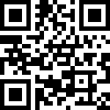 https://khabaronline.ir/xnByT