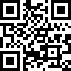 https://khabaronline.ir/xfn5V