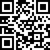 https://khabaronline.ir/xmNKV