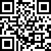 https://khabaronline.ir/xpfmB