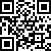 https://khabaronline.ir/xh9g6