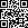 https://khabaronline.ir/xbF9