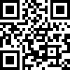 https://khabaronline.ir/xf2bx