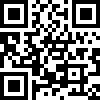 https://khabaronline.ir/xjpXx