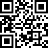 https://khabaronline.ir/xpR9y