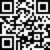 https://khabaronline.ir/x4CSc