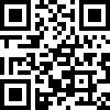 https://khabaronline.ir/x4RrJ