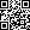 https://khabaronline.ir/x74Pb