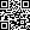 https://khabaronline.ir/x3rF4