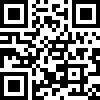 https://khabaronline.ir/xgKv2