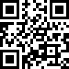 https://khabaronline.ir/xf4PB