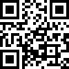 https://khabaronline.ir/x4WY2