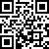 https://khabaronline.ir/xpdLL