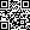 https://khabaronline.ir/xmvmF