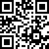 https://khabaronline.ir/x62SH