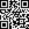 https://khabaronline.ir/xnBHT