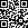 https://khabaronline.ir/xpvxh
