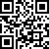 https://khabaronline.ir/x4pyH