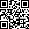 https://khabaronline.ir/xY2G