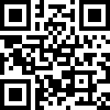 https://khabaronline.ir/x8nL