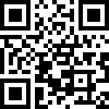 https://khabaronline.ir/xgfPj