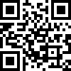 https://khabaronline.ir/x8ctJ