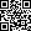 https://khabaronline.ir/xjbGG
