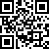 https://khabaronline.ir/x8kQS