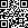https://khabaronline.ir/xpgyq