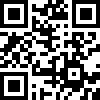 https://khabaronline.ir/xnHQn